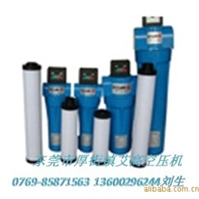 批发精密过滤器