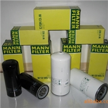 东莞螺杆式空压机维修保养