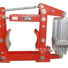 【优质产品】YWZ2-600/125YWZ2系列电力液压制动器