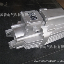 【厂家供应】YTD2-125/6YTD2系列电力液压推动器