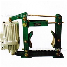 【厂家供应】YWZ4系列电力液压制动器YWZ4-150/23