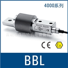 丹麦Eilersen数字式称重传感器BBL系列