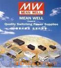 明纬开关电源S-320-24NES-350-24