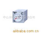 松下定时器PM4S-A2C10M-DC24V
