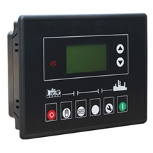 陕西西安供应6110K发电机组控制器