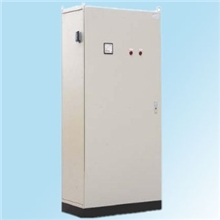 陕西西安ATS双电源自动切换开关柜800-1250A