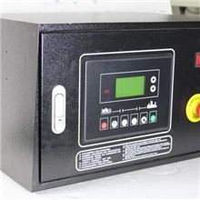 陕西西安发电机组背包式控制屏