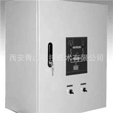 陕西西安ATS双电源自动转换开关柜20-250A