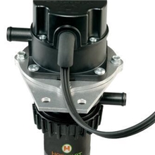 陕西西安供应美国金牌CTM型发电机组水加热器