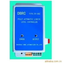 探针无腐蚀、无电解水位液位控制器