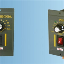 供应优质经济交流电机调速器