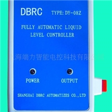 无电解探针式高精度水位、液位控制器
