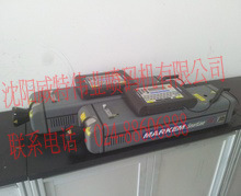 原装进口激光喷码机、激光打码机