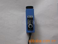 供应包装机械，色标传感器，标志传感器，