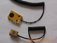 接近开关，光电开关，槽型光电开关