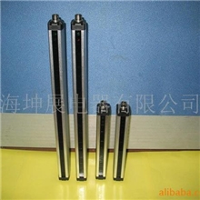 【厂家直销】光电开关超薄光幕对射光电开关编程光幕光电开关