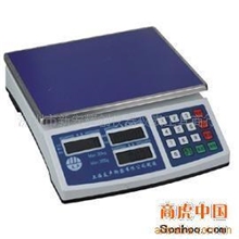 供应深圳电子秤电子台秤电子计数称电子磅秤0.01g