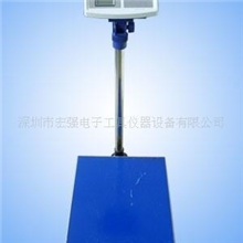 电子台秤供TCS150kg/10g精密台秤落地台秤