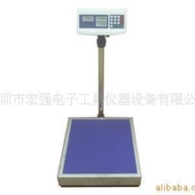 电子称电子台称价格，电子台秤100kg特价500元