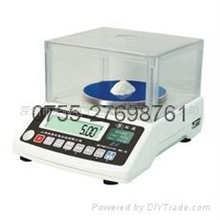 供应电子天平，天平仪器，1200克/0.01克精密天平，电子秤