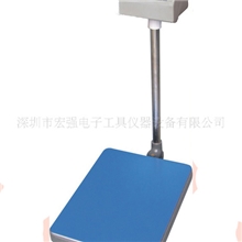 供应平台秤，电子台秤，台秤厂，台秤价格