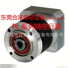 厂家配套电动三相无极调速器变频无极调速器