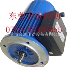 厂家供应铝合金普通单相电机马达日本电压欧美电压均可高速电机