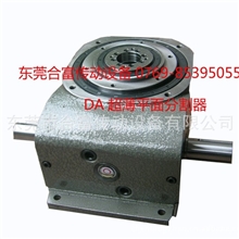 厂家配套微型涡轮减速马达品牌减速马达