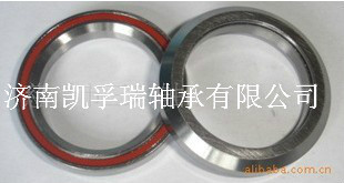 自行车车碗组件中轴轴承尺寸30.5*41.8*8轴承进口轴承自行车