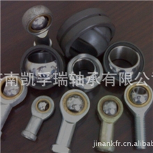 关节轴承GE25KRRB济南INA轴承现货关节轴承价格优惠