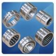 济南供应支承滚轮滚针轴承NATR6PP特价现货