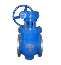 永嘉欧宝供应BFXQ901电动轻便旋切阀高品质旋切阀厂家直销