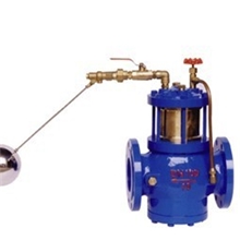 水箱浮球阀F43X水箱浮球阀不锈钢水箱浮球阀首选欧宝阀门