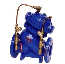 进口控制阀报价进口控制阀作用进口控制阀生产