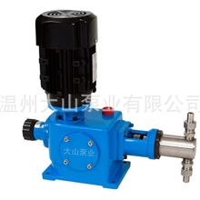 耐酸计量泵、不锈钢计量泵、微型计量泵、定量泵