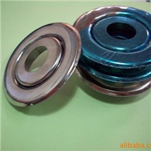 供应喷淋头装饰圈，装饰盖