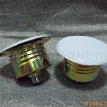 供应消防喷淋头，隐蔽式喷淋头