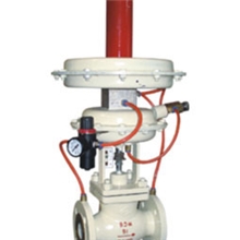 奥科优质供应ZZYVP氮封装置氮封阀自力式阀门