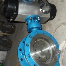 奥科供应不锈钢蝶阀D373H不锈钢蝶阀