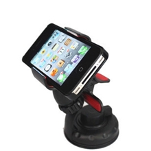 汽车手机导航支架新交规支架汽车内饰用品车饰用品sjzj-002