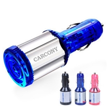 节油器省油器省油宝带氧吧功能热卖淘宝一件代发批发jyq-001