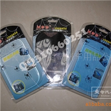 特强蜘蛛防滑垫超强粘性大号防滑垫任何角度不掉