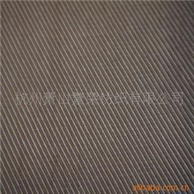 供应制服面料杉杉皇高档的服装面料(图)