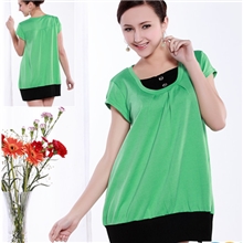 洁尔爽银纤维防辐射孕妇装银纤维防辐射100%防辐射