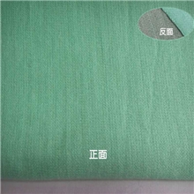 包邮IPHONE触屏手套导电面料质量上乘北京洁尔爽