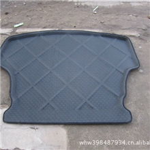 汽车轿车后舱垫尾箱垫后备箱垫发泡垫车型全品种多销往全国