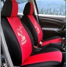 大量批发三明治通用座套轿车面包车都有自己生产价格最低