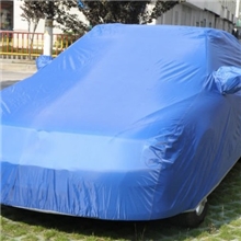 车衣，汽车车衣车罩，车衣车罩彩色