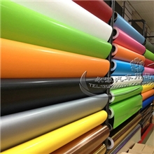 批发3D碳纤维贴纸立体碳纤膜改装贴纸机头盖内饰贴膜车身贴膜