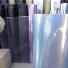 厂家直销优质犀牛皮汽车车身保护膜隐形车衣高透光